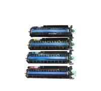 Générique Unité de Tambour, Compatible avec Ricoh, MPC2000 MPC2500 MPC2800 | MPC3000, MPC3500, MPC4500, unité d'image, Pcu, 1PC(BK)