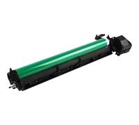 Générique Unité de Tambour Compatible avec Sharp MX237 (1 pièce) - Convient aux modèles MX237/AR237/AR256L/AR265/AR266/AR277, MX237AT/MX237CT/MX237FT, pièces détachées for photocopieurs Couleur