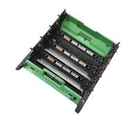 Générique Unité de Tambour d'image, Compatible for imprimante HL-4040 HL-4050 HL-4070 DCP-9040 DCP-9045 MFC-9440 MFC-9840, à Cartouche DR-170 R170 ompatible One)