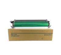 Générique Unité de Tambour DU104 Compatible for Konica Minolta Bizhub C6000