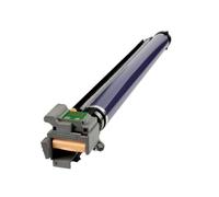 Générique Unité de Tambour Image, Compatible avec Fuji, 7525 7530 7535 7545
