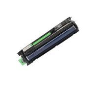 Générique Unité de Tambour MPC3002 Compatible for Ricoh MPC3502 MPC3002 MPC4502 PCU, Kit de Batterie, pièces de Rechange Coiper(M)