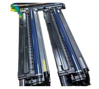 Générique Unité d'image MPC6004 Compatible for Ricoh C2004 C2504 C3004 C4504 C5504 C6004 MPC2004 MPC2504 MPC3004 MPC3504 MPC4504 MPC5504, développeur de Tambour(C2004 2504 Black)