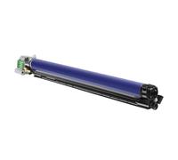 Générique Unite Image 013R00662, Compatible avec Xerox, 7525 7530 7535 | Cartouche tambour OPC pour 7545, 7556, 7830, 7835, 7845, 7855, 7970(1PC M Drum Unit)