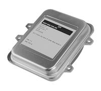 Générique Unité module commande 5DV00972000 pour module de commande ballast phare au xénon pour Opel