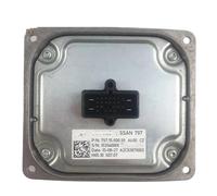 Générique Unité module commande 797.15.600.99 A2C92879003 Module de commande phare ULB Unité informatique 7971560099 A2C93182000-01