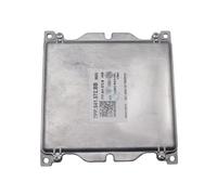 Générique Unité module commande Module commande phare pour avant 7PP941572BB pour Porsche pour Boxster pour Spyder pour Cayman GT4 2019-2022