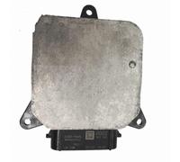 Générique Unité module commande Module commande phares adaptatifs R002 89908-78030 31800-70445 8990878030 Unité pour voiture
