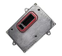 Générique Unité module commande Module de commande ballast phare pour Benz A216 W221 350 450 500 CL 63 65 pour AMG