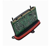 Générique Unité module commande Module de commande BFL F10 M5 pour phares voiture 520i, 528i, M550d, série 5
