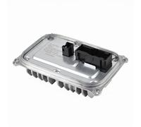 Générique Unité module commande Module de contrôle ballast phare à pour LED pour Mercedes pour Benz CLS W213 A2189000406