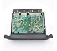 Générique Unité module commande Pièces détachées pour module de commande phare au xénon LED pour OEM 63117363091 pour série 2