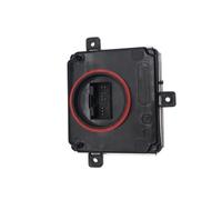 Générique Unité module commande Pour A3 8V A6 C7 4G 2014-2017 4G0907697D 4G0907397D Module conduite voiture pour unité commande phares au xénon