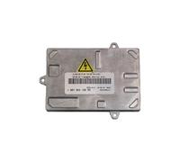 Générique Unité module commande Pour Benz C W204 C300 C350 C63 pour AMG 2048203285 A2048203285 130732915602 Phare voiture unité commande au xénon