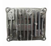 Générique Unité module commande Pour Benz Pour W205 C205 2016 2017 2018 A2059006805 A2059011205 Module pilote commande phare