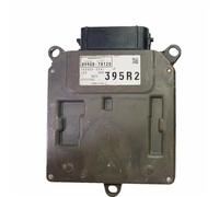 Générique Unité module commande Pour Lexus NX350 2020 395L2 89907-78120 395R2 89908-78120 Module pilote phare adaptatif Ordinateur 8990778120(395R2-1PC)