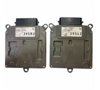 Générique Unité module commande Pour Lexus NX350 2020 395L2 89907-78120 395R2 89908-78120 Module pilote phare adaptatif Ordinateur 8990778120(A pair)