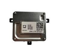 Générique Unité module commande Pour Q5 4G0.907.697.D 4G0907397D Module pilote phare DRL Ballast 28357987 4G0907697D