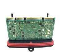 Générique Unité module commande Prix d'usine pour le module de commande adaptatif des phares au xénon pour X3 X4