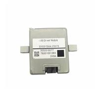 Générique Unité module commande Unité de commande phare adaptatif 35500-18077 35500 18077 33100-T6AA-J110-73 Module d'éclairage