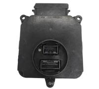 Générique Unité module commande Unité de commande phare voiture pour feux jour L036 89907-24070 31900-72181 8990724070
