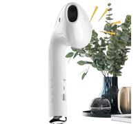 Générique Unité sonore Fantaisie - Lecteur de Musique de Style écouteur Comique, boîtier Audio Compact | système de Dispositif de Concept de Reproduction sonore ludique et sans Attache, équipement de