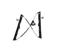 Générique Unité Vitre Électrique pour Nissan pour Titan 2004-2015 pour Armada 2004-2015 807207S000 Régulateur De Fenêtre Côté Passager Avant Droit 80720ZT00A Régulateur Fenêtre