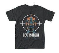 Générique Unknown - T-Shirt - Homme Noir Noir S - Noir - L