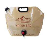 Générique unqiee Storage Bladder 8L Hydration Bladder Pouch
