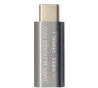 Générique USB Data Blocker Protection Contre Le Piratage