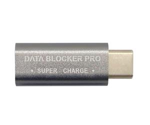 Générique USB Data Blocker Protection pour Ordinateurs