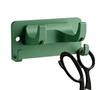 Générique Utility Hooks for Garage Modern Space Saving Rustproof