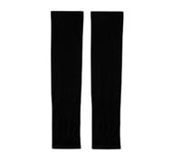 Générique UV Arm Sleeves for Women Outdoor Sunscreen Protector 14.17 inches