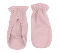 Générique UV Driving Gloves for Women | Ice Silk Lightweight Breathable