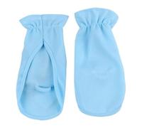 Générique UV Driving Gloves for Women | Ice Silk Lightweight Breathable