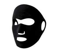 Générique Uv Face Shield, Sun Protection Cover, Elastic Outdoor Cover, Breathable Anti Uv Gear, Summer Running Cycling Motorcycle Lawn Mowing Work Commuting School Outdoor Sports Face Protection Wear