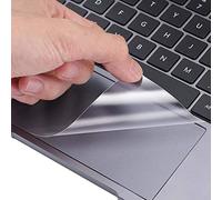 Générique VacFun Lot de 2 Film de Protection d'écran, compatible avec ASUS ProArt P16 H7606 H7606WI H7606WV 16" laptop Touchpad Trackpad Film Protecteur Pavé tactile (non vitre verre trempé)