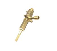 Générique Valve de vapeur for machine à café - Santé de l'eau