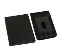 Générique Vanishing Wallet Challenging Magician Props |
