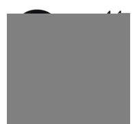 Générique Vannes Scupper - Kit de Remplacement du scupper | de Drainage Nettoyage Réparation de Bateaux Soucion Kayak Sea Sal Saltwater Yacht d'eau Douce Pêche