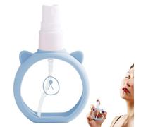 Générique Vaporisateur de | Flacon vaporisateur de de 55 ml