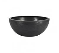 Générique Vasque Anthracite - 40x16.5 14.9L