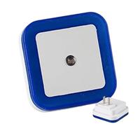 Générique Veilleuse Prise Murale | Veilleuse 0,4 Watt avec allumage et extinction automatique | Veilleuses à brancher sur prise murale électrique,Pour chambre d'enfant, salle de bains, couloir,