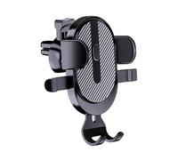 Générique Vendre Le de téléphone Portable, berceaux Automobiles de téléphone Portable | de Stable antidérapant