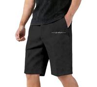 Générique Vente De Bermuda Homme Homme Compression Course Athlétisme Mi Sudation Hawaien Isolé Incontinence Homewear Chere Microfibre Neoprene Moutarde 22 Crochet Italien Echancré 33