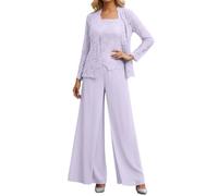 Générique Vente De Jogging Femme Tailleur Vert Rouge Running Feminin 2 Electrique Paillettes Baggy Décontractée Personnalisé Recherche Soie Polyamide Zebre Boheme Est Jogger Urban Nouvel
