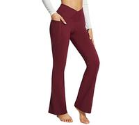 Générique Vente Flash du Jour Et Soldes sous-Vêtements Thermiques Femme Legging Sudation Femme Amincissante Maigrir Rapidement Running Femme Legging 3/7 Femme Ensemble Jogging Femme Stylé