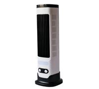 Générique Ventilateur colonne pour chambre Aérateur d'air 5 vitesses