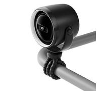 Générique Ventilateur De Poussette - ABS | Système De Refroidissement À Clipser | Soufflerie Portable Pour Berceau Siège Auto Ou Voyage