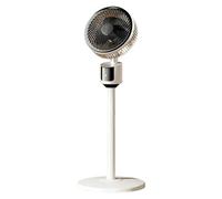 Générique Ventilateurs Sur Pied Domestiques | Silencieux 3 Vitesses Sur USB Grand,Ventilateur Sur Pied Puissant Pour Pièce,Pour Chambre Bureau Université Dortoir Appartement Restaurant Camping